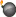 Smile 0017