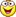 Smile 0022