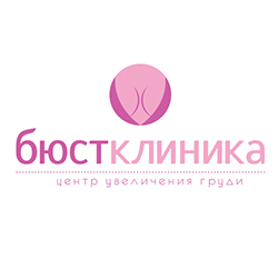 Бюстклиника ольховская ул 27 стр 3 фото