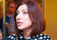 Роза Сябитова Роза Сябитова