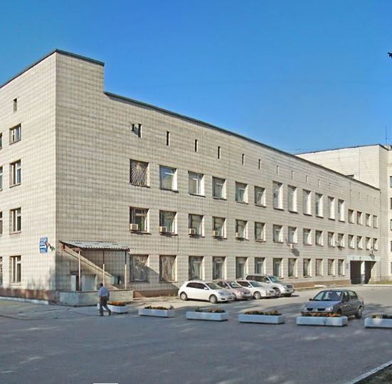 Медицинский центр здоровье. губкин цены