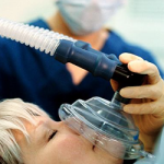 Анестезия в пластической хирургии