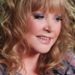 Алла Пугачева