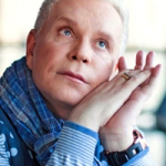 Борис Моисеев