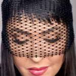 Лолита Милявская