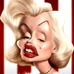 Мерилин Монро