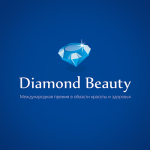 Diamond Beauty