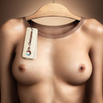 «ПРИмерочная для груди» доктора Чемянова