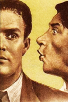 Черный пиар