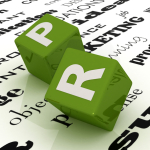 Черный пиар в пластической хирургии