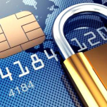 Пластическая операция в кредит