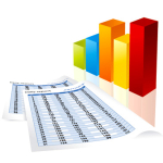 Рейтинг пластических хирургов по ринопластике