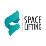 Спейслифтинг (Space Lifting)