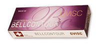 Bellcontour Gvisc