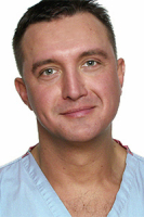 Эдуард Халафьянц