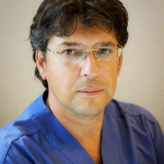 Дмитрий Крысин