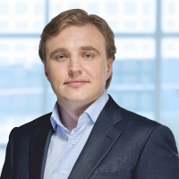 Александр Грудько Александр Грудько