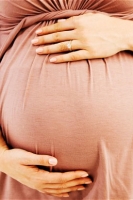 In utero In utero