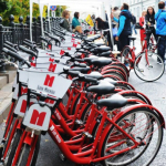 Крути против рака груди