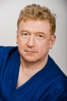 Станислав Савицкий Станислав Савицкий