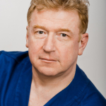 Станислав Савицкий