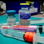 Анестезия в пластической хирургии