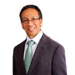 Пластический хирург Оскар Рамирез