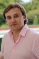 Александр Грудько Александр Грудько