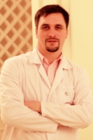 Максим Нестеренко Максим Нестеренко