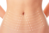 Андрей Искорнев. Нити APTOS Excellence Body Андрей Искорнев. Нити APTOS Excellence Body