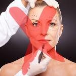 Кому нельзя делать пластическую операцию?