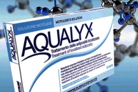 Aqualyx Aqualyx