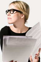 Ментопластика Собчак