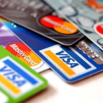 Кредит на пластическую операцию