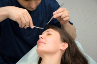 Валерий Стайсупов