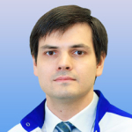 Валерий Стайсупов