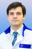 Валерий Стайсупов