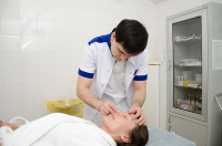 Валерий Стайсупов