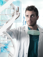 Исследования в пластической хирургии