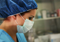 Светлана Пшонкина