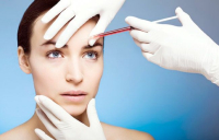 Клеточная терапия