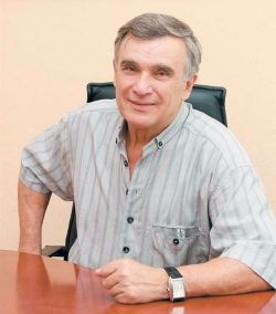 Пластический хирург Александр Неробеев Пластический хирург Александр Неробеев
