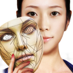 Пластическая операция в Южной Корее