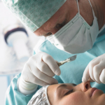 Риносептопластика