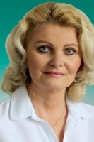 Хелена Сингерова Хелена Сингерова