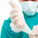 Подготовка к пластической операции