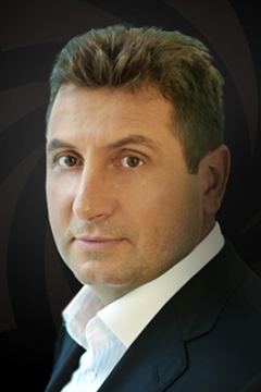 Пластический хирург в Москве Валерий Якимец