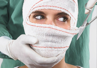 plasticheskaia hirurgia