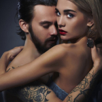 Пластические операции в Санкт-Петербурге