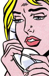 Сарафанное радио в пластической хирургии